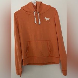 PINK Victoria Secret Hoodie